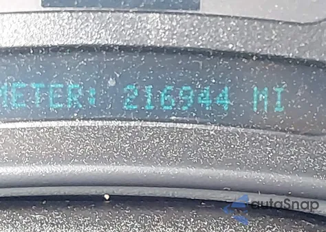 2005 Chevrolet Tahoe Ls from USA, damaged, VIN 1GNEK13T55J223963